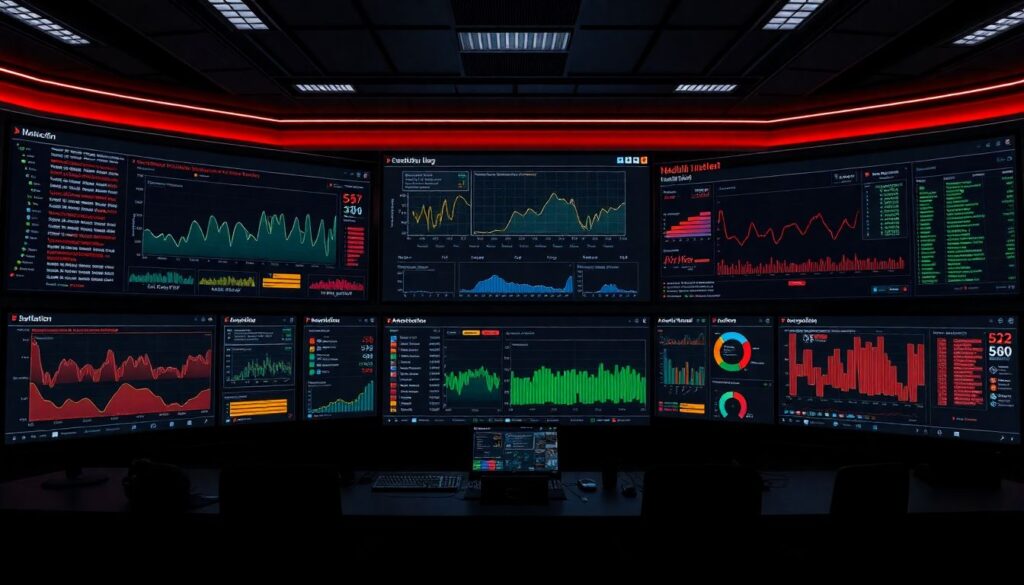 Как внедрять безопасные SPA: рекомендации по архитектуре - иллюстрация