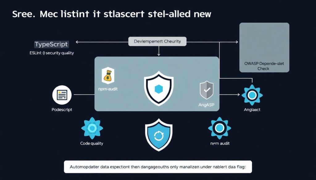 Как внедрять безопасные SPA: рекомендации по архитектуре - иллюстрация