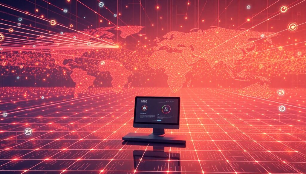 Как правильно тестировать безопасность веб-приложений на стадии разработки - иллюстрация