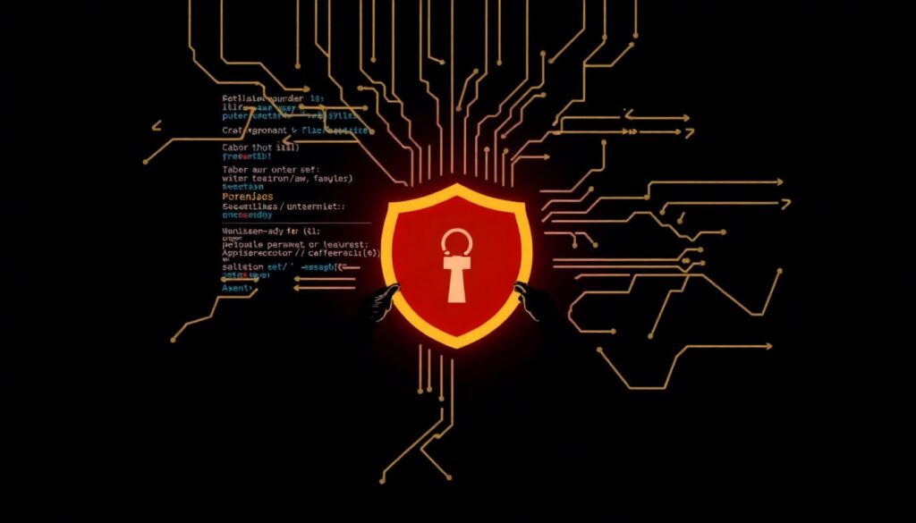 Как правильно тестировать безопасность веб-приложений на стадии разработки - иллюстрация