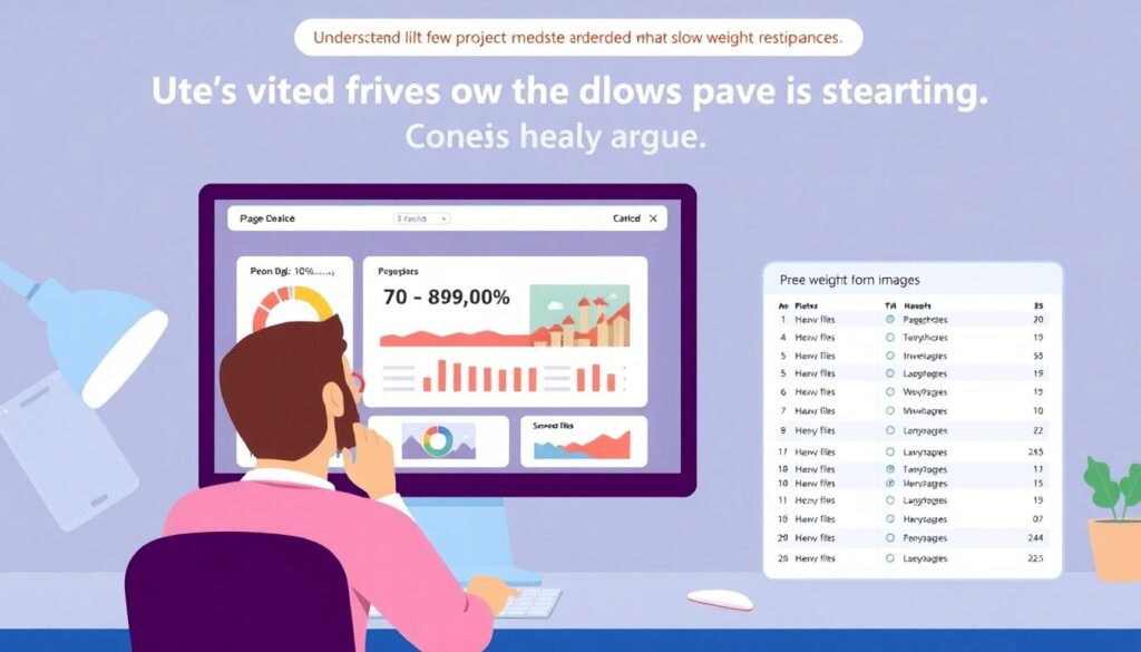 Прагматичное использование WebP и AVIF в современных сайтах - иллюстрация