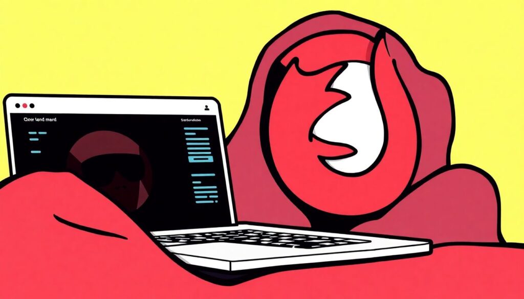 Как работают защищенные контексты песочницы в браузерах - иллюстрация