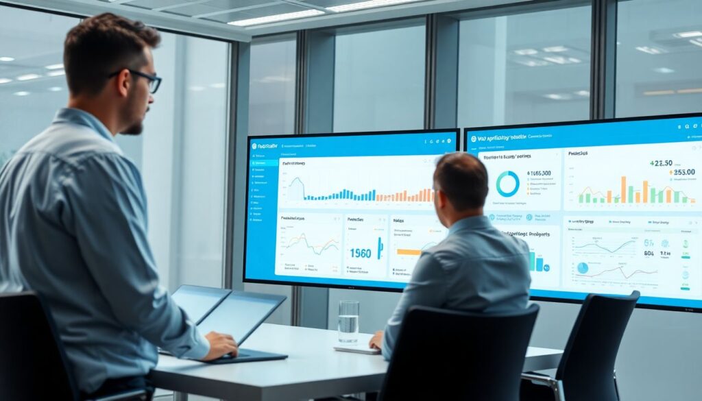 Как включить защиту от дропспайк-атак в современных сайтах - иллюстрация