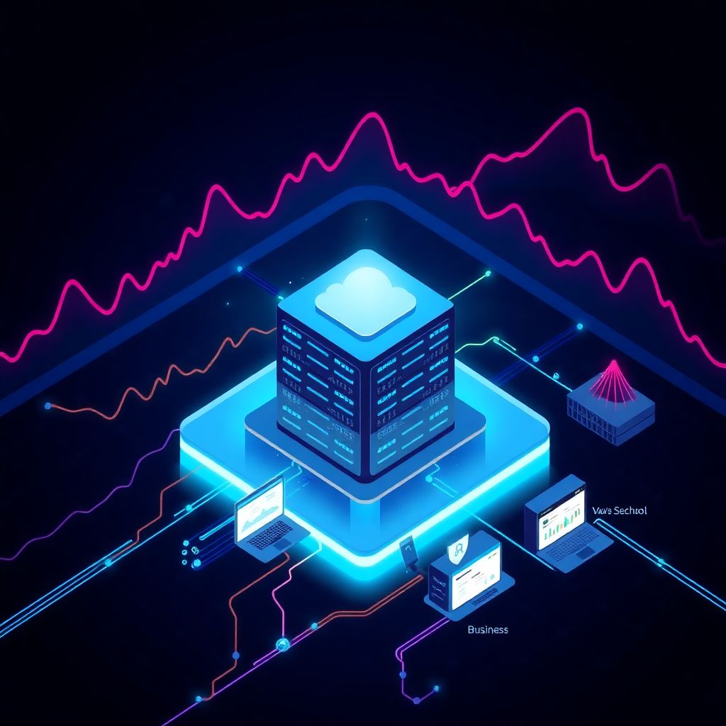 Защита от дропспайк-атак: как включить и настроить на современном сайте