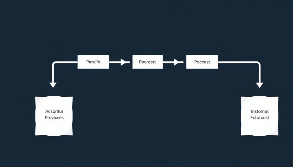 Новый подход к доступности ARIA в реальных проектах - иллюстрация