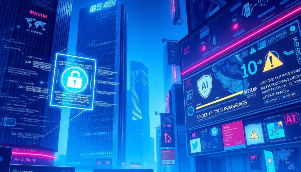 Цифровая подпись контента: как проверить целостность ресурсов - иллюстрация