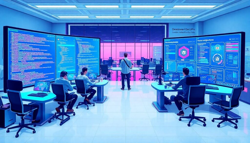 Разбор фреймфорков для безопасной разработки веб-сайтов - иллюстрация