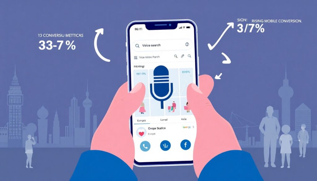 Голосовые АПИ в браузерах: от Web Speech к приватности - иллюстрация