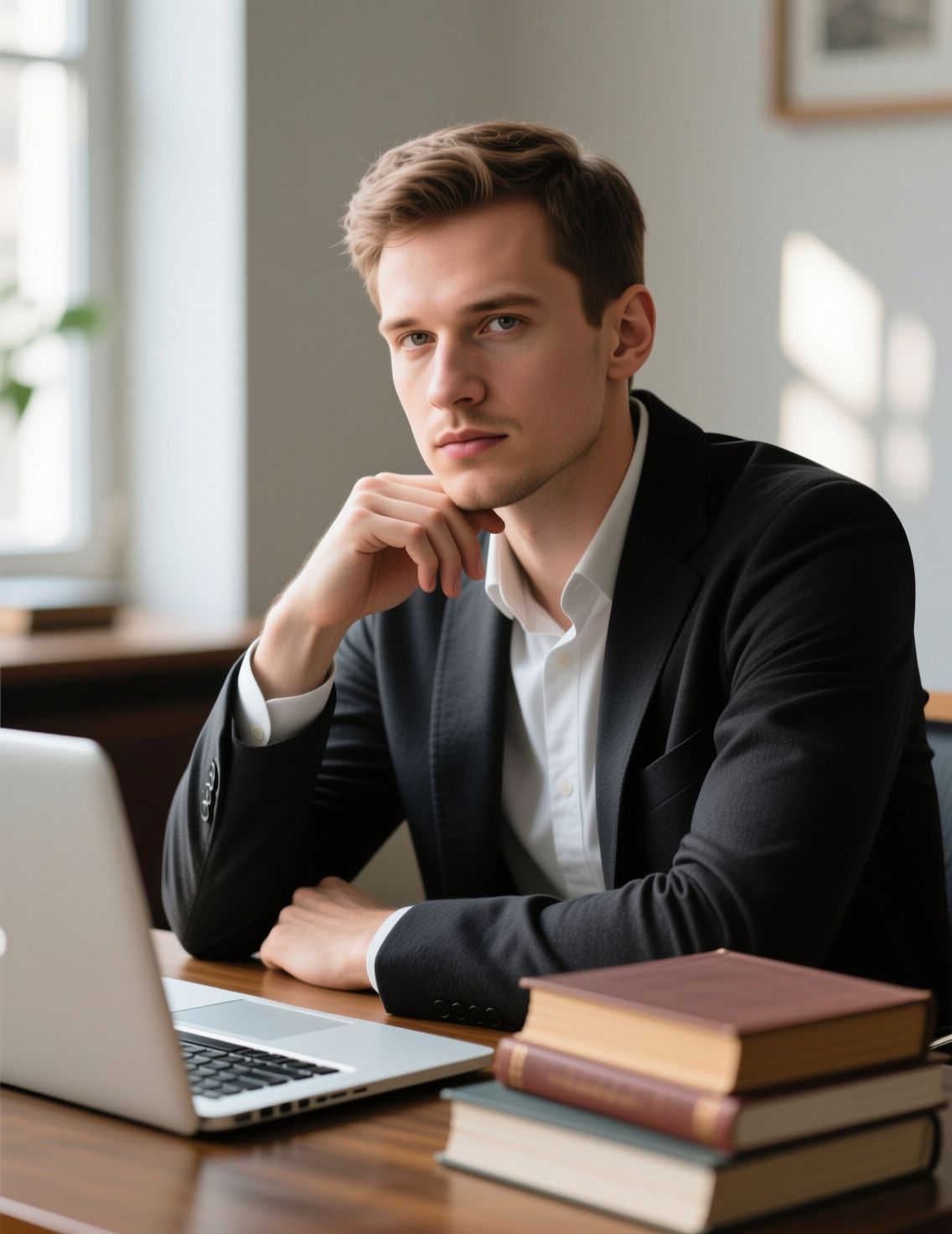 Алексей Иванов