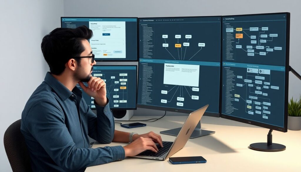 Что такое Content Security Policy 3.0 и как внедрять - иллюстрация