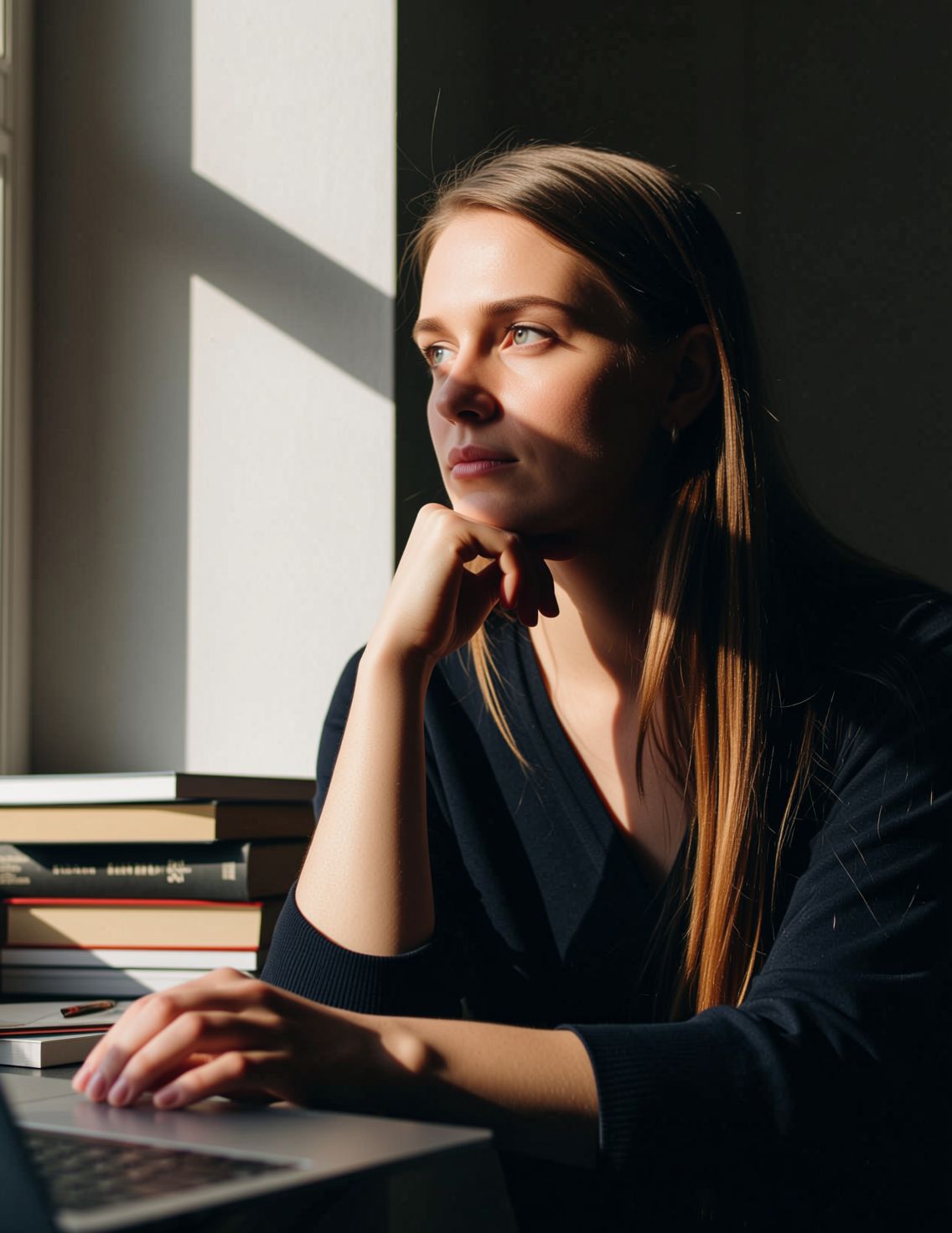 Мария Смирнова