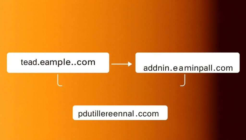 Новые стандарты безопасности для веб-станций: Suborigins - иллюстрация