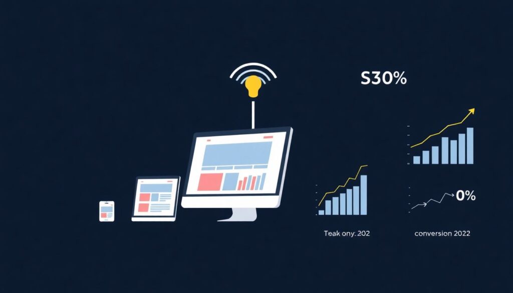 Как работают Service Worker 2.0 и их преимущества - иллюстрация