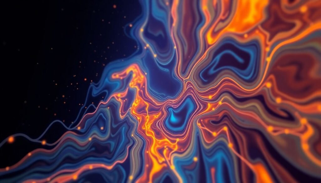 Интероперабилити WebGPU и WebGL: что выбрать для графики - иллюстрация