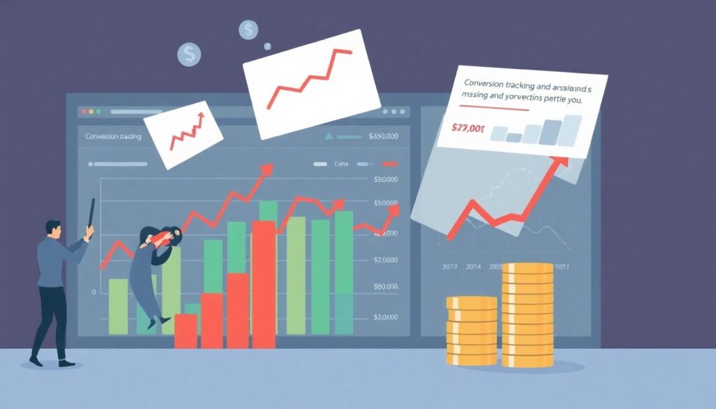 Privacy Sandbox: как новые технологии изменят веб-аналитику - иллюстрация