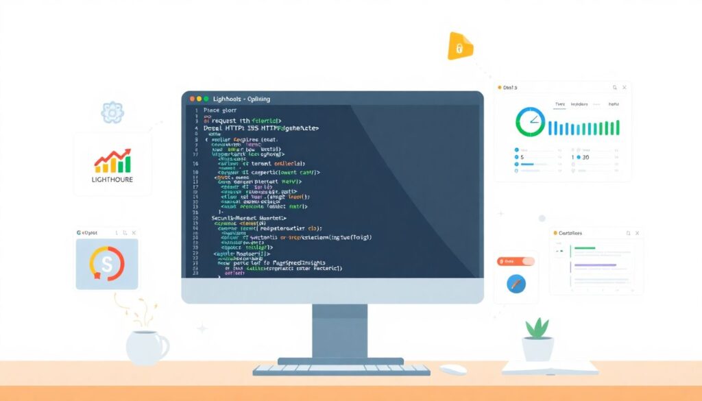 Разбор нового формата HTTPS-заголовков и их влияния на производительность - иллюстрация