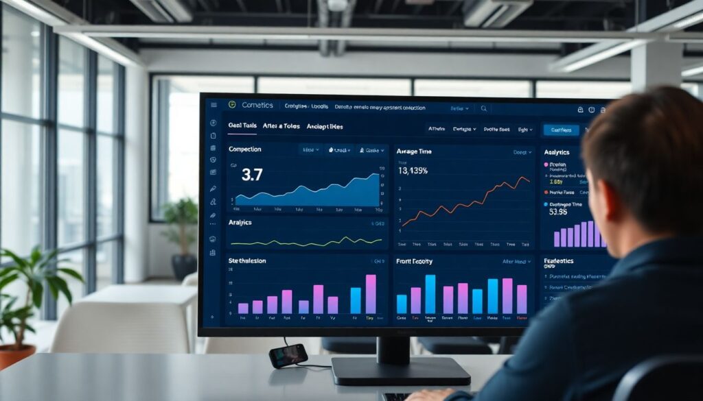 Эволюция Brotli: как сжатие текста ускоряет загрузку - иллюстрация