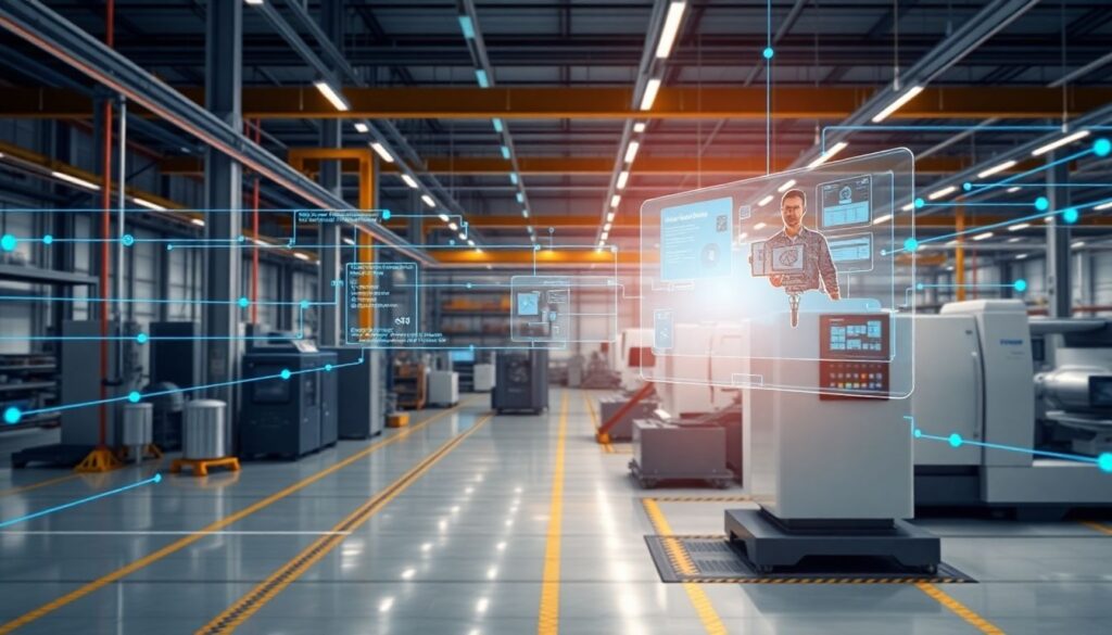 Обновления в WebRTC: новые возможности и безопасность - иллюстрация