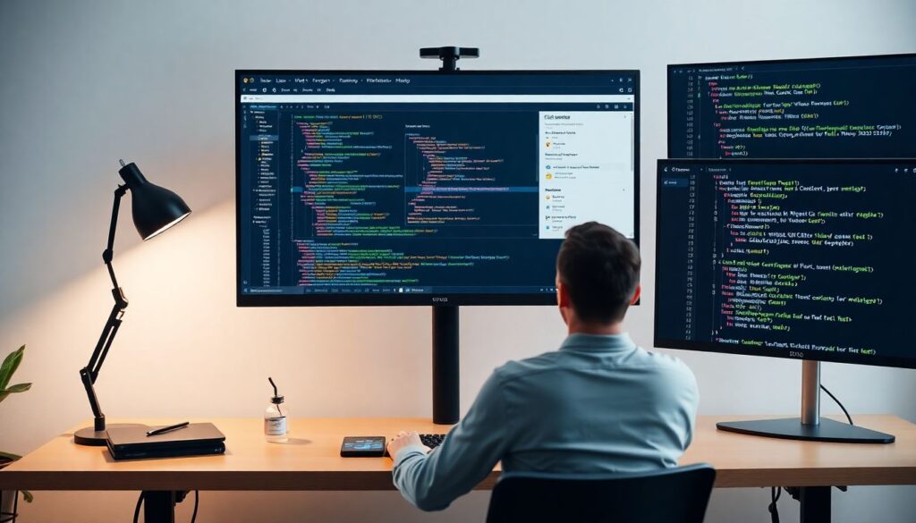 Веб-стандарты: новые требования к валидации HTML/CSS - иллюстрация