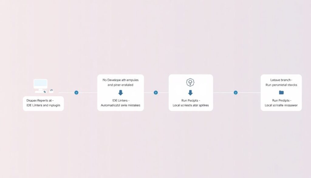 Веб-стандарты: новые требования к валидации HTML/CSS - иллюстрация