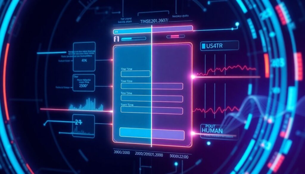 Безопасность веб-форм: современные решения против фишинга - иллюстрация