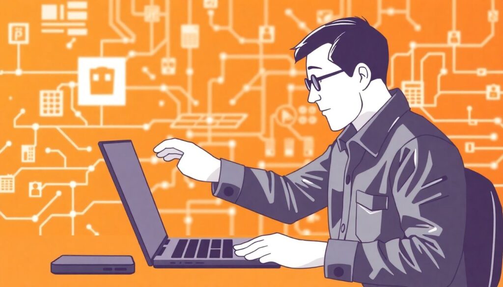 История и будущее протокола TLS - иллюстрация