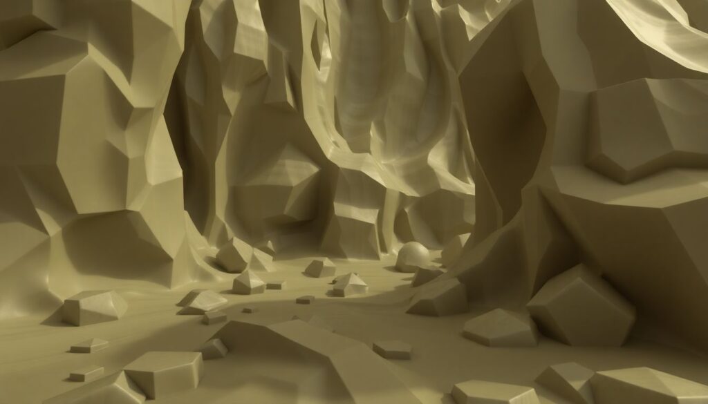 Примеры внедрения WebGL2 в коммерческих проектах - иллюстрация