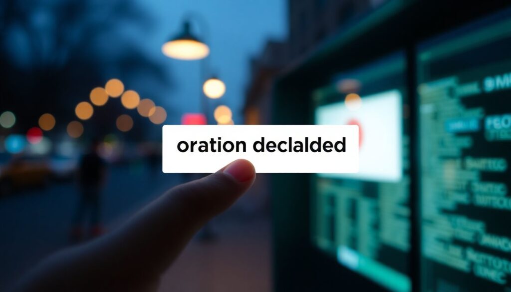 ARIA и безопасность: как совместить доступность и защиту - иллюстрация