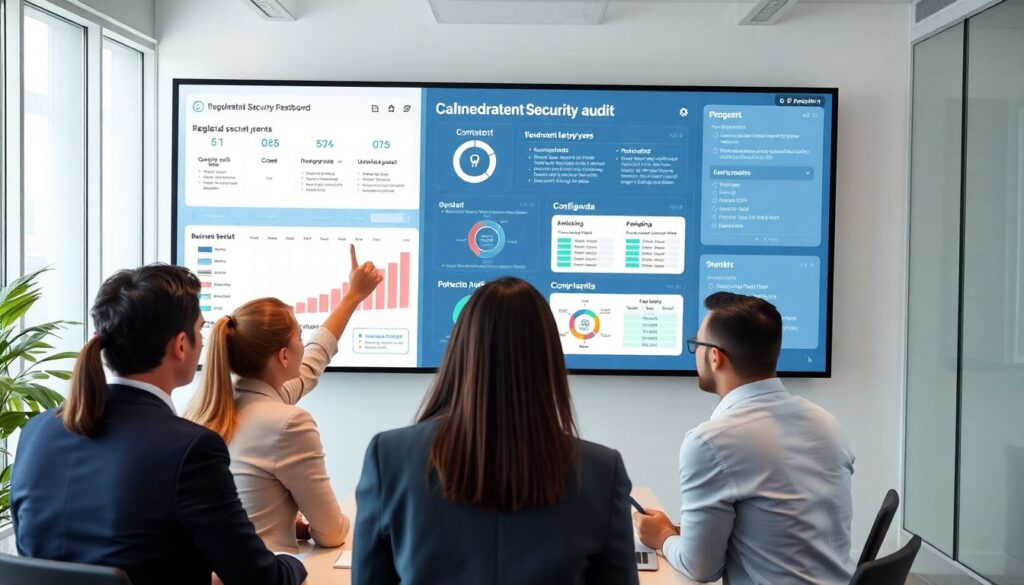 Тайм-менеджмент и безопасность в веб-разработке: практические подходы - иллюстрация