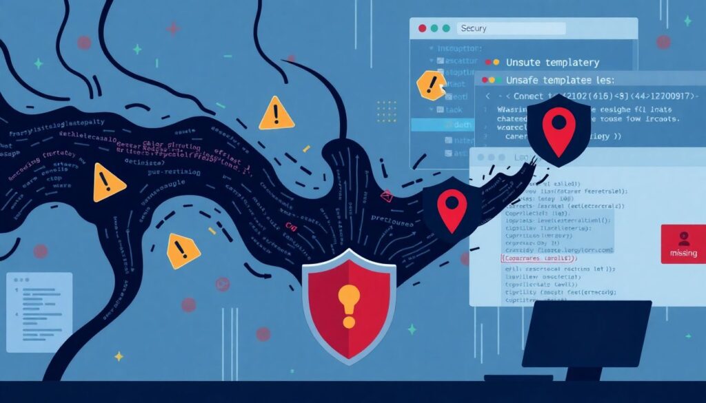 Компиляция и безопасность JavaScript: минимизация и ленивые загрузки - иллюстрация