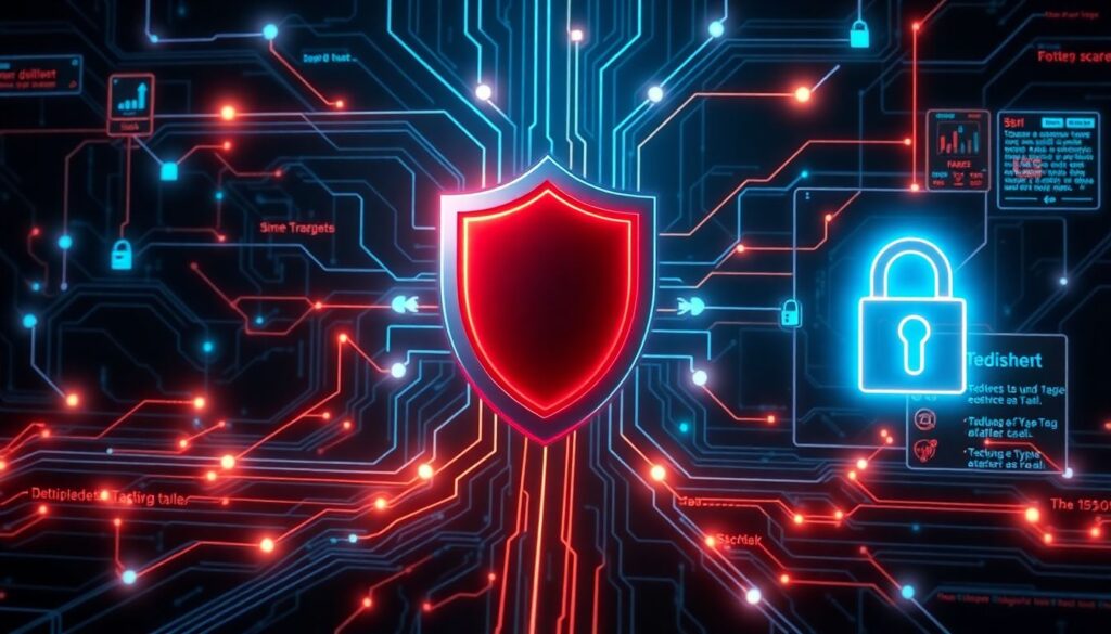 Как работают защиты от отслеживания в современных браузерах - иллюстрация