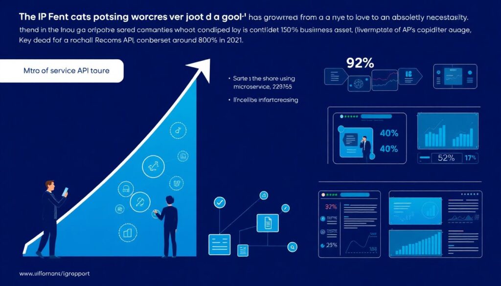 Дизайн API веб-стандартов: принципы совместимости - иллюстрация