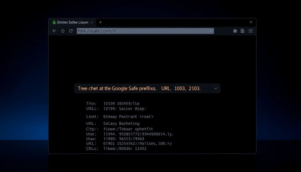 Как браузеры борются с вредоносным контентом на стороне клиента - иллюстрация
