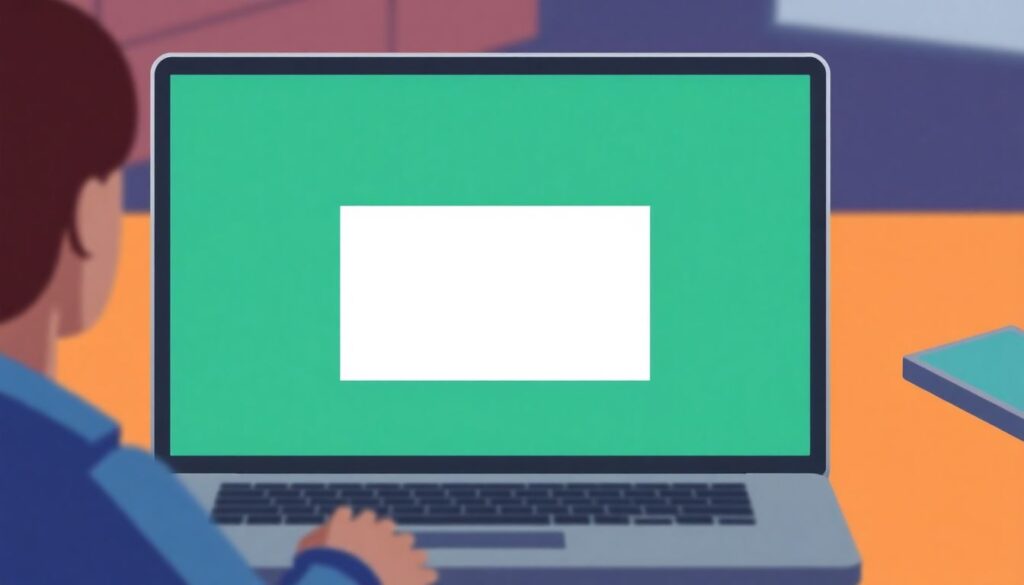 Как правильно тестировать новые веб-стандарты на реальных пользователях - иллюстрация