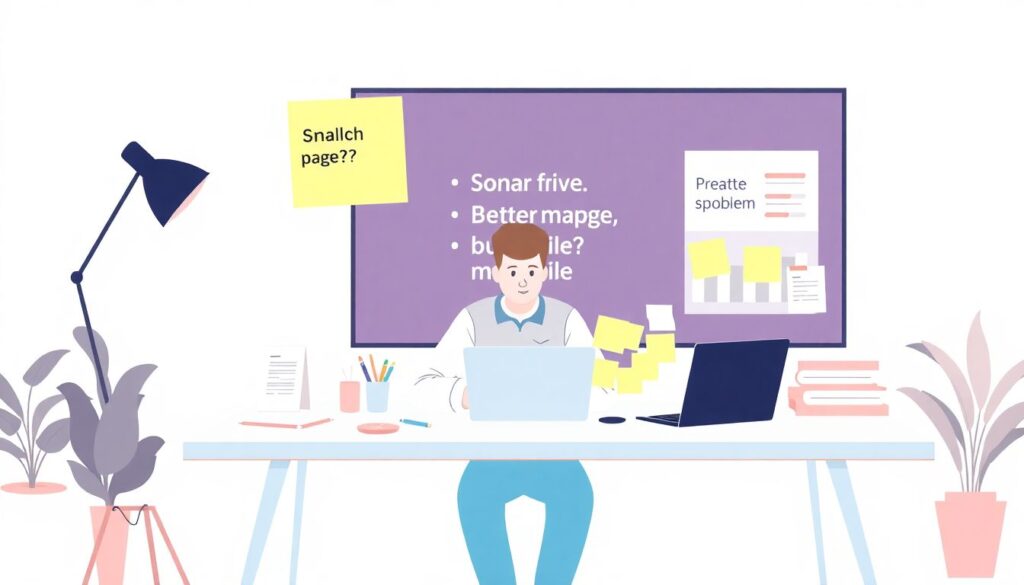 Как правильно тестировать новые веб-стандарты на реальных пользователях - иллюстрация