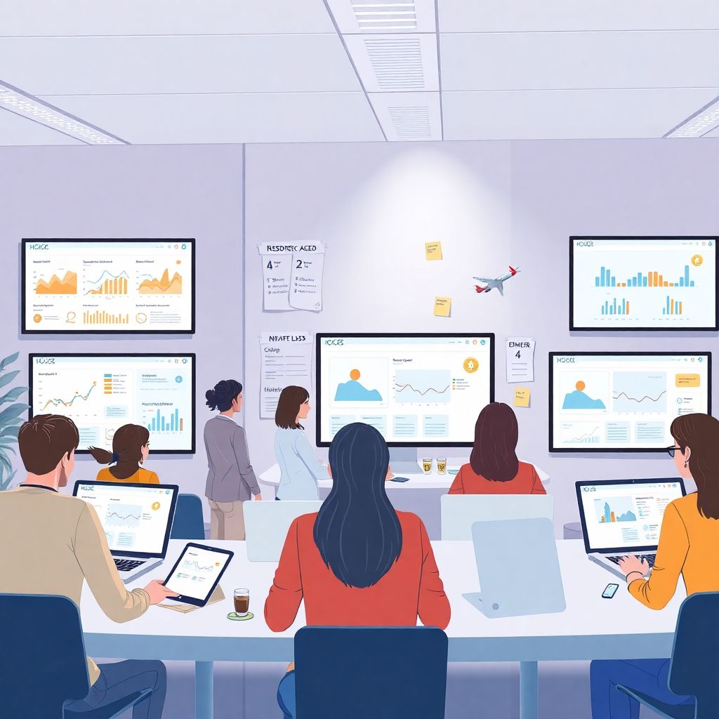 Как правильно тестировать новые веб-стандарты на реальных пользователях без потерь опыта