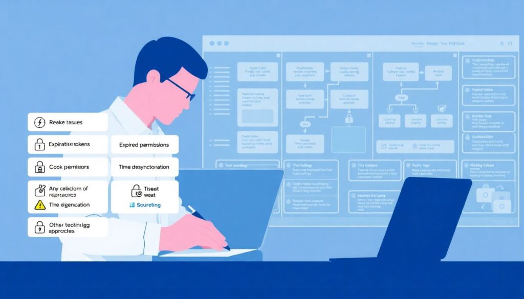 Лучшие практики по безопасной интеграции сторонних ресурсов - иллюстрация