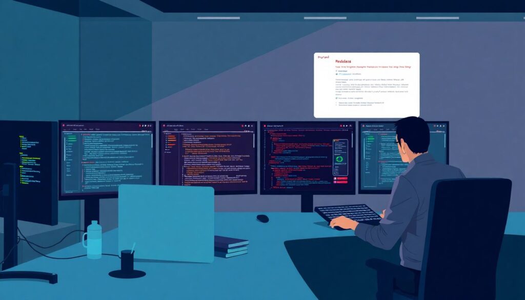 Лучшие практики по безопасной интеграции сторонних ресурсов - иллюстрация