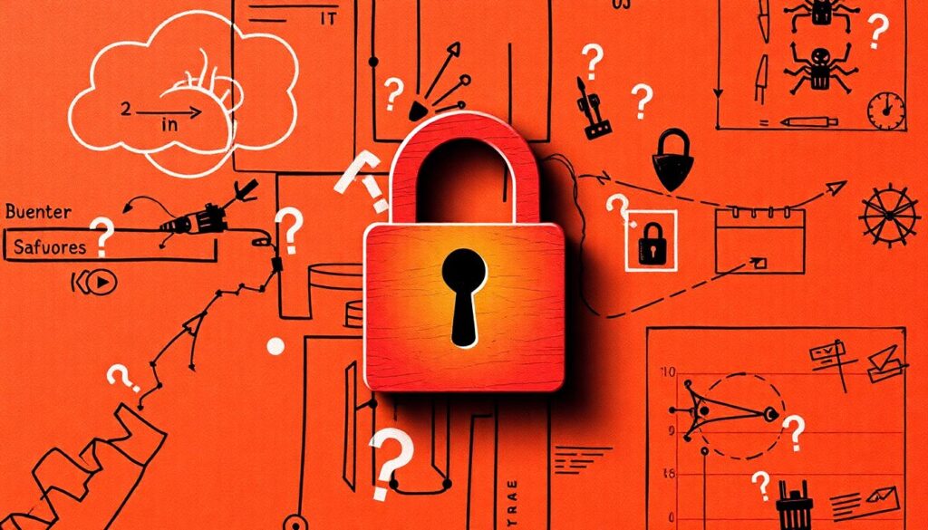 Новые инструменты для аудита безопасности веб-приложений - иллюстрация