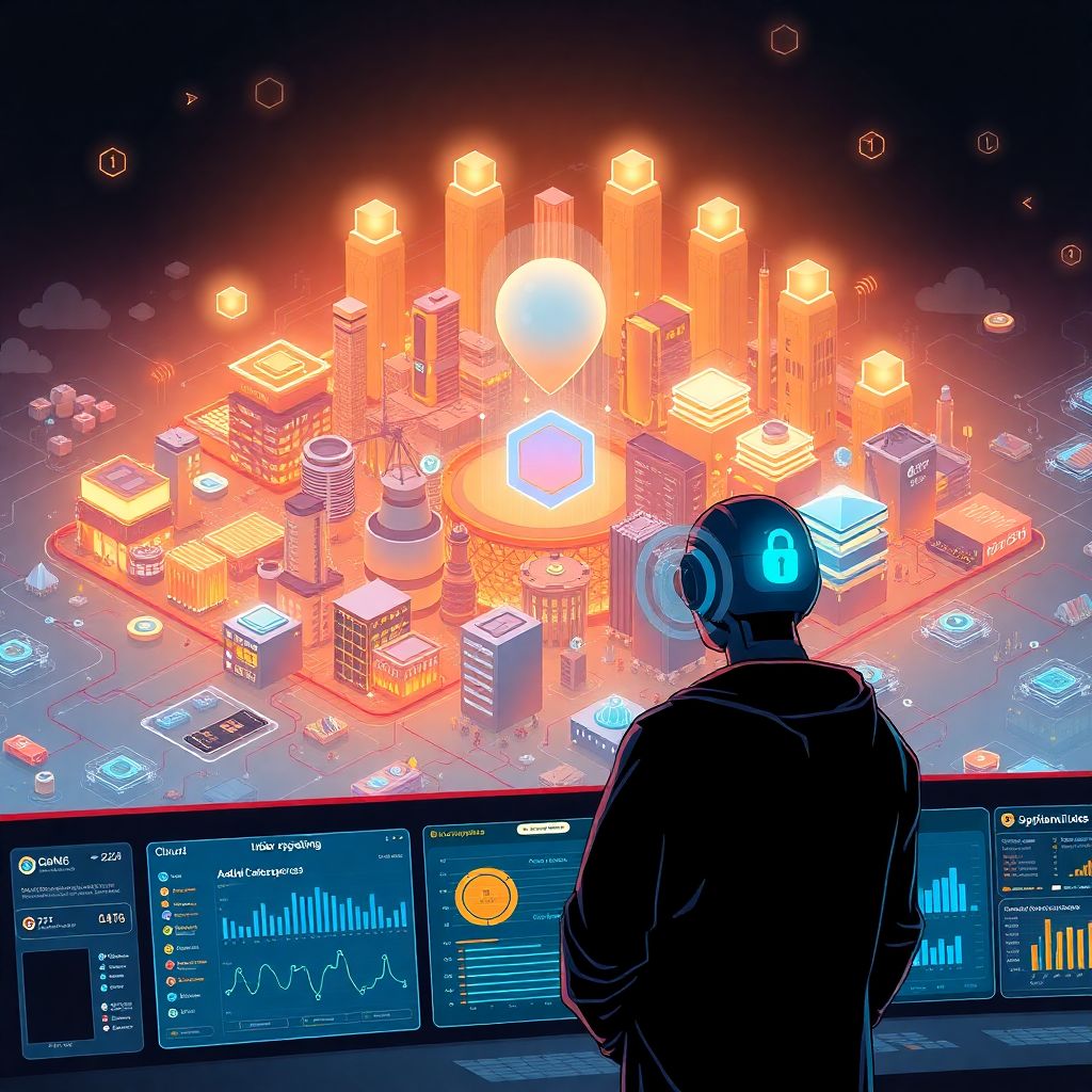 Новые инструменты аудита безопасности веб‑приложений: обзор и рекомендации