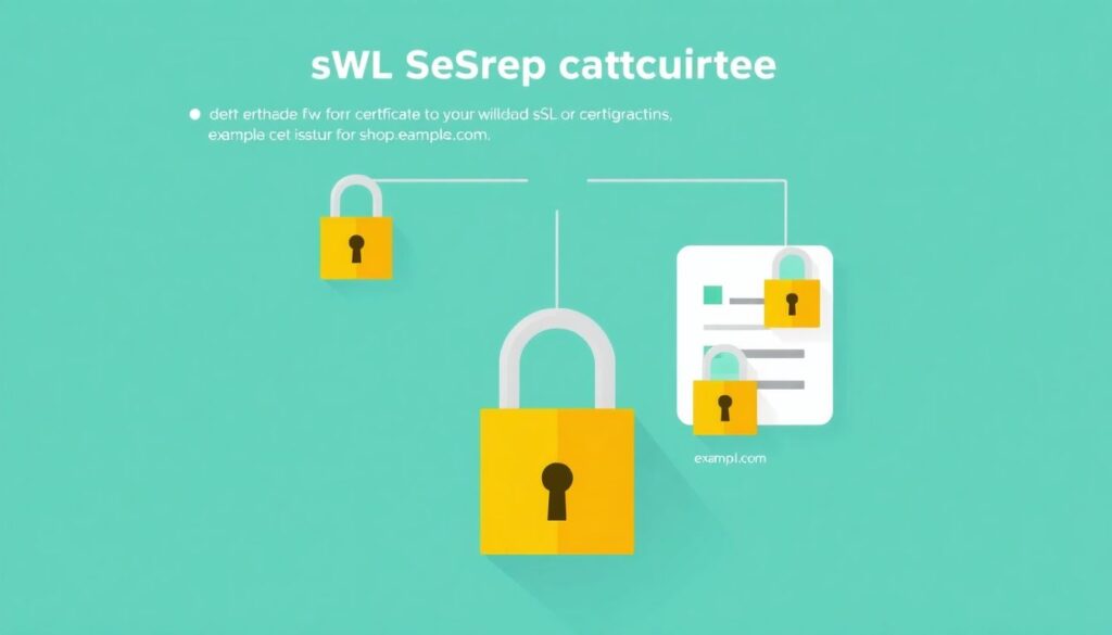 Как устроены веб-цепочки доверия в современных сайтах - иллюстрация