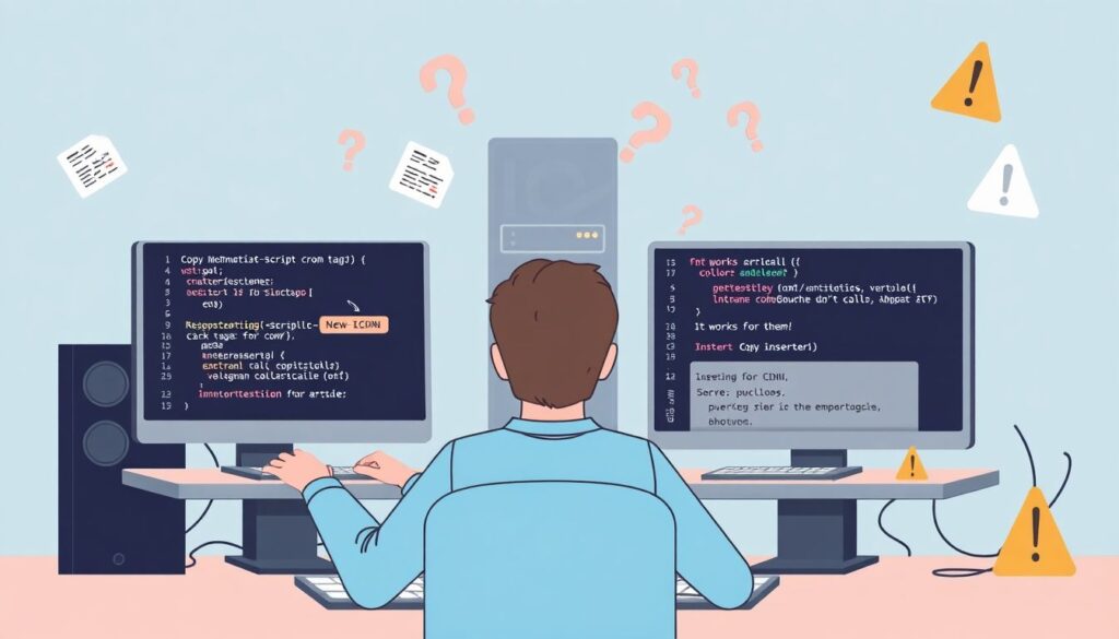 Как Web Monetization влияет на безопасность и приватность - иллюстрация