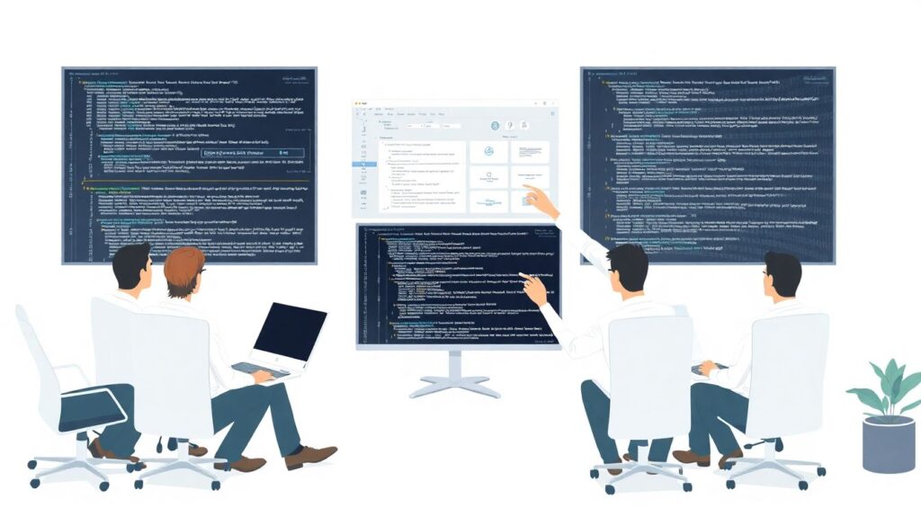 Рекомендации по безопасной работе с API внутри браузера - иллюстрация