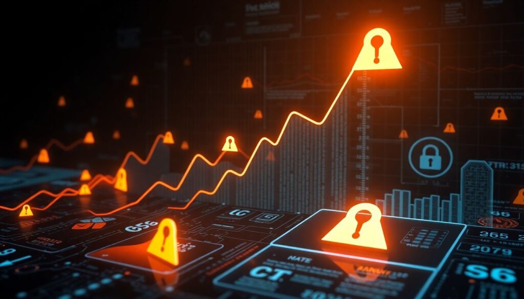Гарантии приватности в современных веб-приложениях - иллюстрация