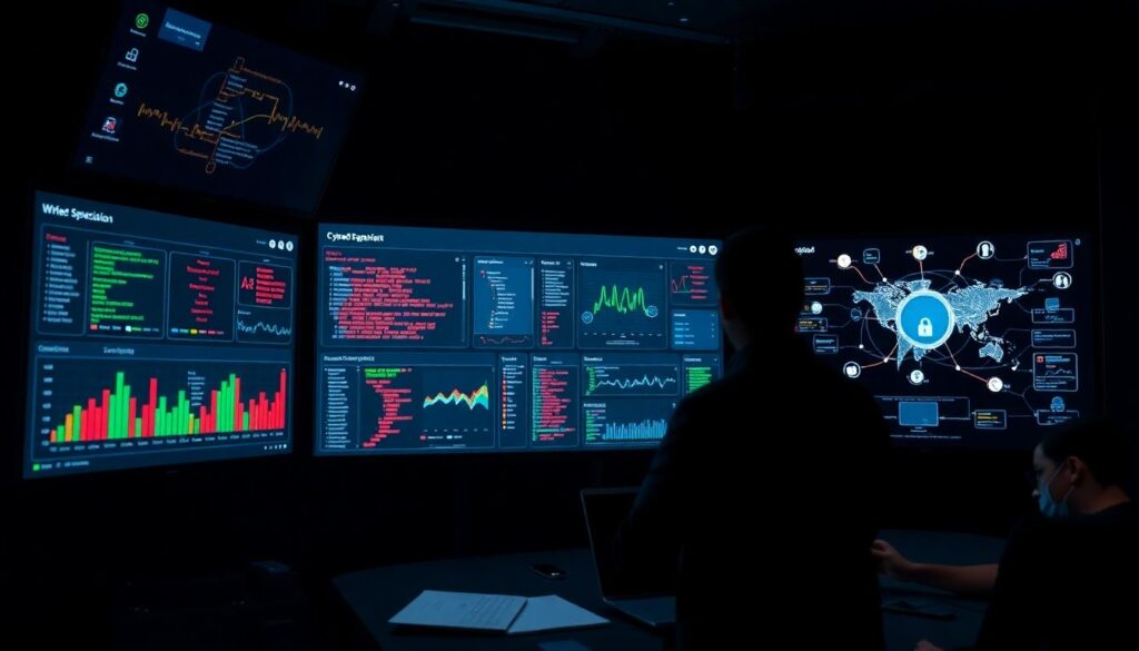 Как работают механизми защиты от CSRF в SPA - иллюстрация