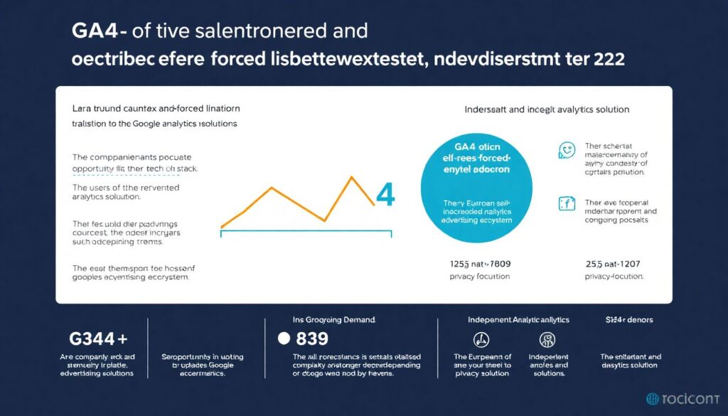 Веб-аналитика без угроз приватности: подходы и решения - иллюстрация
