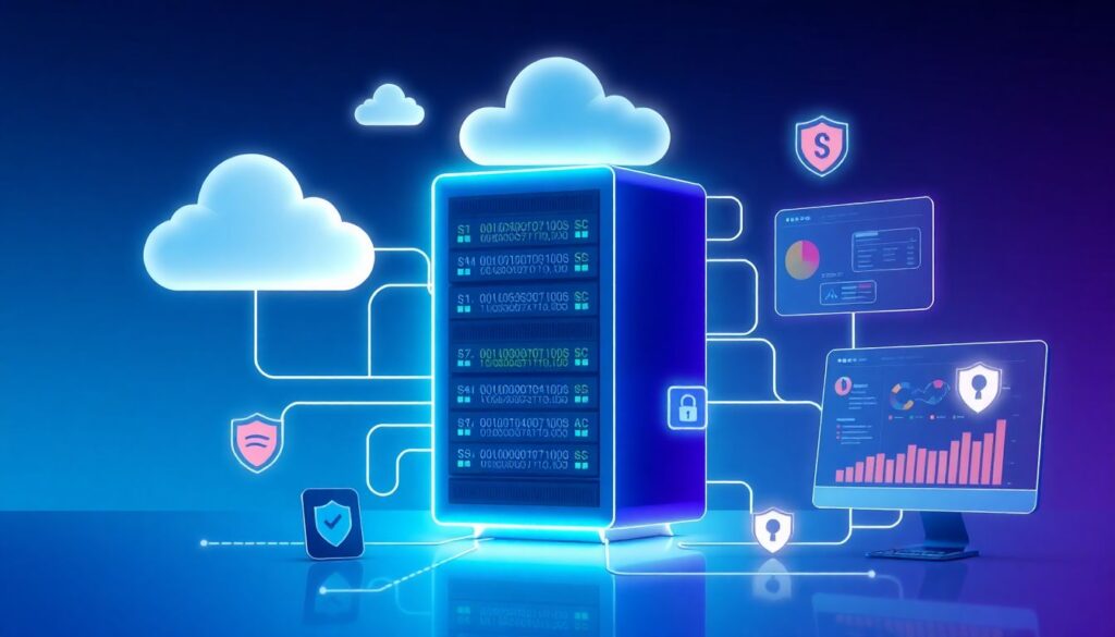 Веб-аналитика без угроз приватности: подходы и решения - иллюстрация