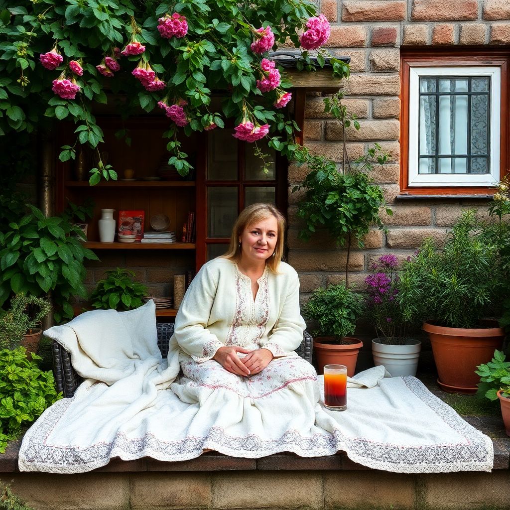 Вывод из запоя на дому в Новосибирске: помощь без стресса