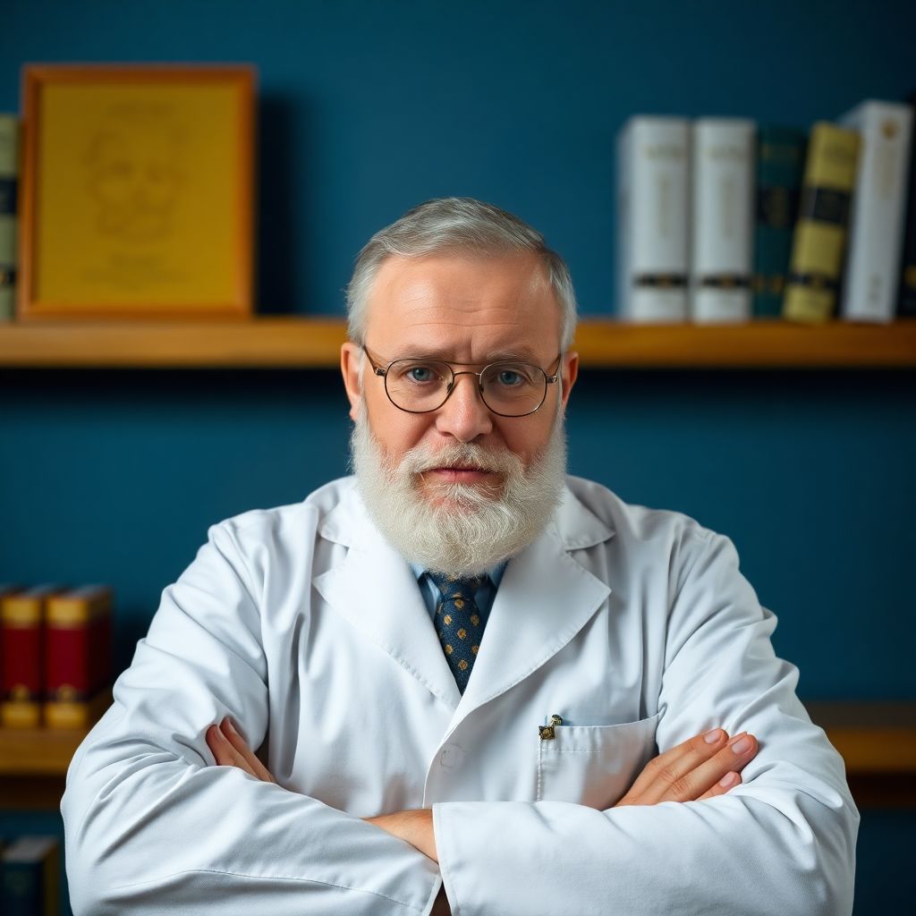 Жилищный юрист в Абакане обеспечит бесплатную правовую поддержку