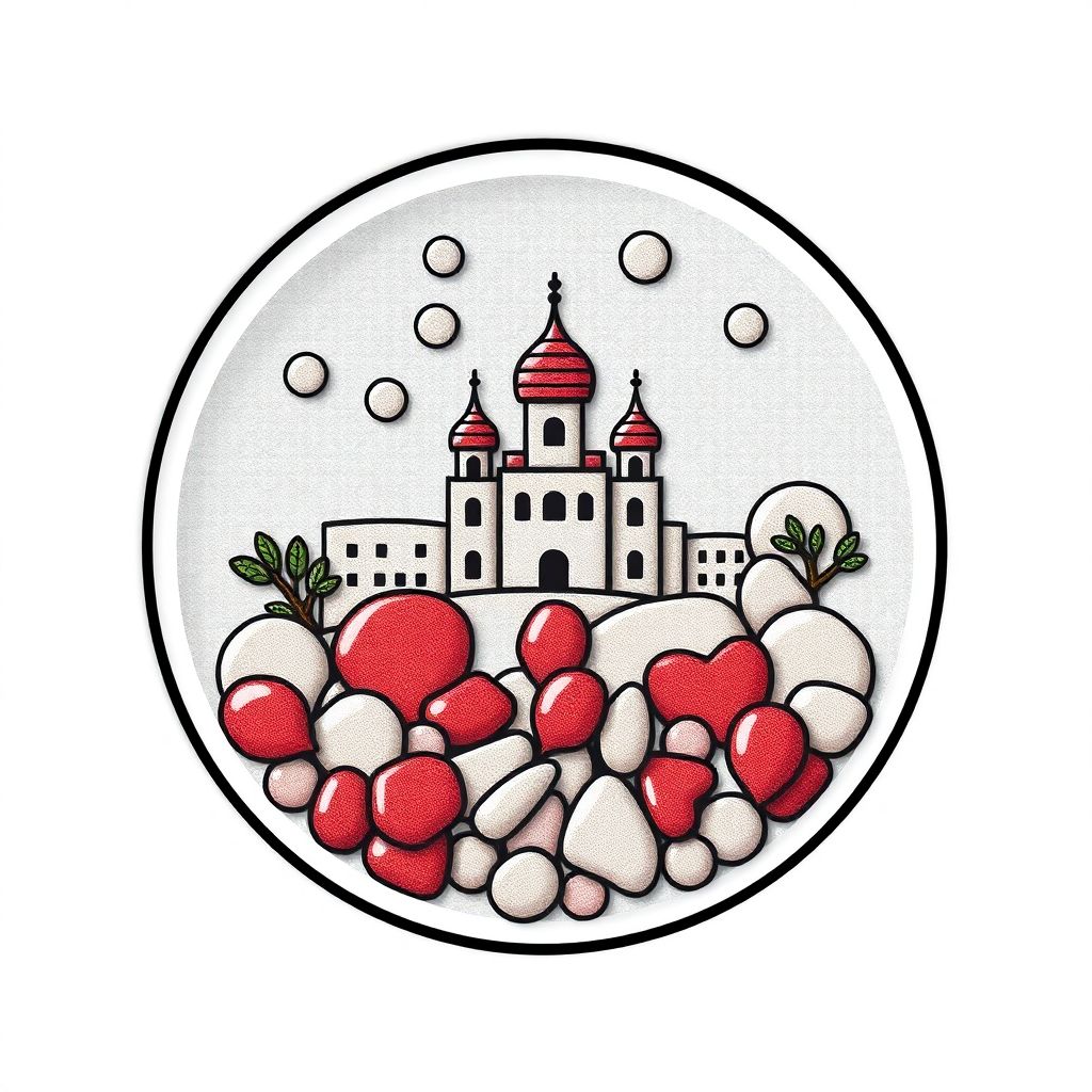 Контейнер Для Мусора Как Элемент Экологичного Городского Жития